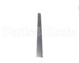 701-61665-00 Traulsen Slide Cover Mc