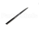 701-61665-00 Traulsen Slide Cover Mc