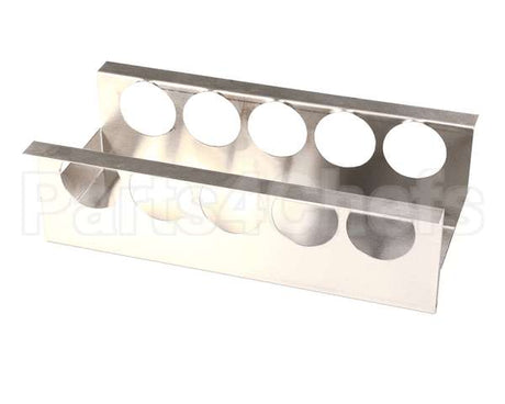 701-61709-00 Traulsen Bottom Mount Evaporator Drain