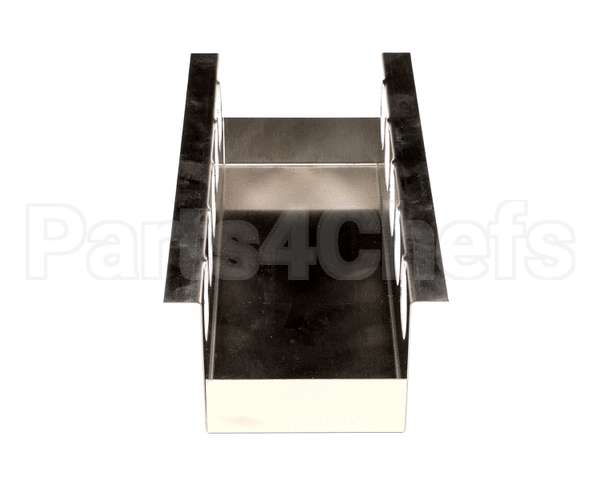 701-61709-00 Traulsen Bottom Mount Evaporator Drain