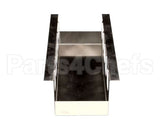 701-61709-00 Traulsen Bottom Mount Evaporator Drain