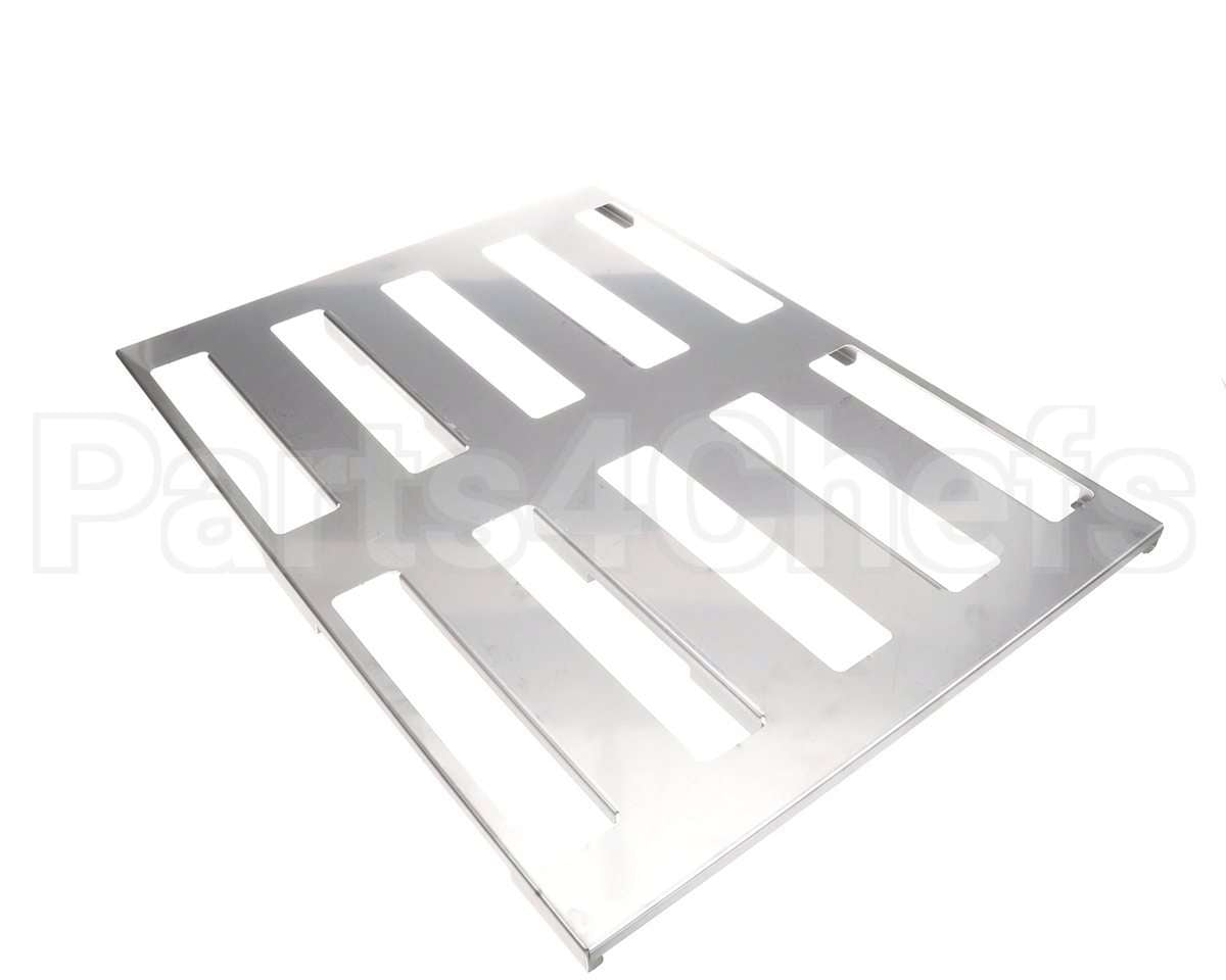 701-61905-00 Traulsen Floor Rack One Piece, 20 Inch