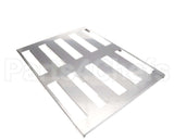 701-61905-00 Traulsen Floor Rack One Piece, 20 Inch