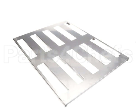 701-61905-00 Traulsen Floor Rack One Piece, 20 Inch