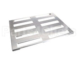 701-61905-00 Traulsen Floor Rack One Piece, 20 Inch