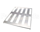 701-61905-00 Traulsen Floor Rack One Piece, 20 Inch