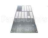 701-61995-00 Traulsen Metal Cover
