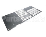 701-61995-00 Traulsen Metal Cover