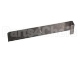 701-62032-00 Traulsen Bracket Right Side Cutting Fold Down