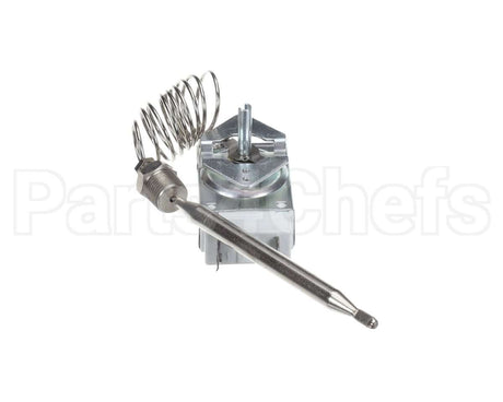 70100302228L Magic Chef Commercial T-Stat Mccgf40/50/70