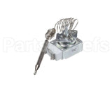 70100302228L Magic Chef Commercial T-Stat Mccgf40/50/70