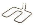 70100316 Apw Wyott Element, 208V 1200W