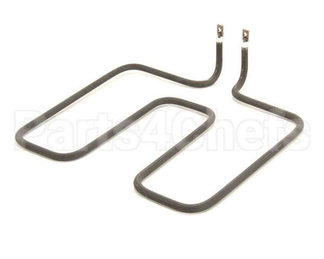 70100316 Apw Wyott Element, 208V 1200W