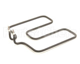 70100316 Apw Wyott Element, 208V 1200W