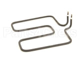 70100316 Apw Wyott Element, 208V 1200W