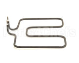 70100316 Apw Wyott Element, 208V 1200W