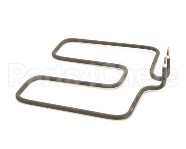 70100316 Apw Wyott Element, 208V 1200W