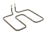 70100316 Apw Wyott Element, 208V 1200W