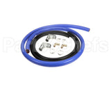 7010057 Antunes Is-8000 Drain Kit