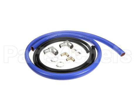 7010057 Antunes Is-8000 Drain Kit