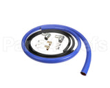 7010057 Antunes Is-8000 Drain Kit