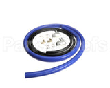 7010057 Antunes Is-8000 Drain Kit