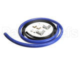 7010057 Antunes Is-8000 Drain Kit
