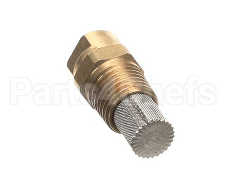 70101-75 Lbc Bakery Lrp Spray Nozzle - 3/8