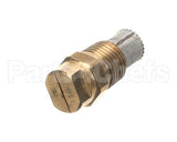 70101-75 Lbc Bakery Lrp Spray Nozzle - 3/8