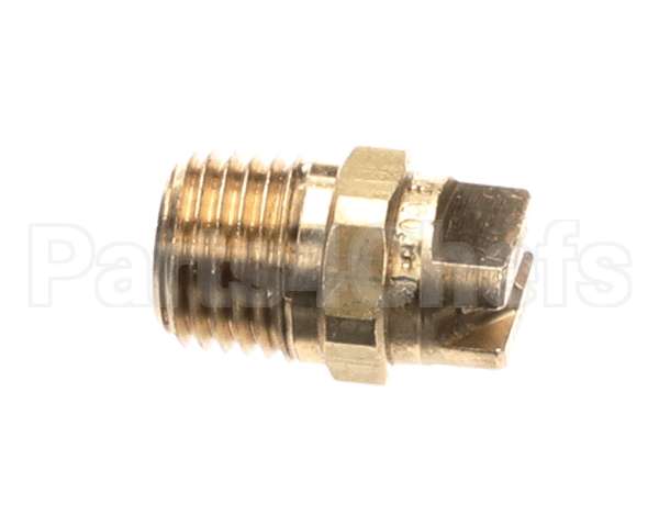 70101-77 Lbc Bakery Spray Nozzle, All Rack Ovens