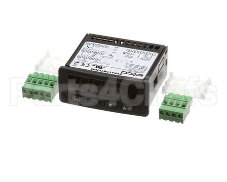 70101035 Apw Wyott Thermoregulator, Digital