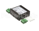 70101035 Apw Wyott Thermoregulator, Digital