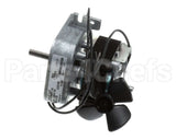 7010129 Knight Equipment Peristolic Pump