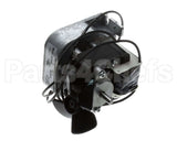 7010129 Knight Equipment Peristolic Pump