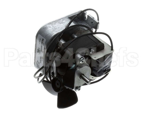 7010129 Knight Equipment Peristolic Pump