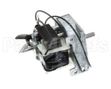 7010129 Knight Equipment Peristolic Pump