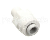 701016 Piper Products Male Connetor