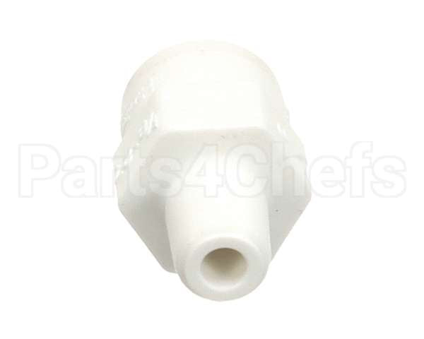 701016 Piper Products Male Connetor
