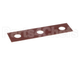 701021-001 Jbt Vibratory Spr Leaf Phenolic Spacer