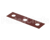 701021-001 Jbt Vibratory Spr Leaf Phenolic Spacer