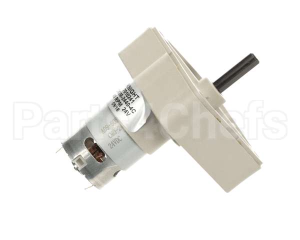 7010241 Knight Equipment 24V Motor