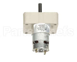 7010241 Knight Equipment 24V Motor