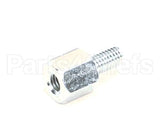 701028 Stoelting E Standoff 10-32X3/8 3/8 Hex