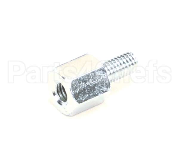 701028 Stoelting E Standoff 10-32X3/8 3/8 Hex