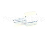 701028 Stoelting E Standoff 10-32X3/8 3/8 Hex