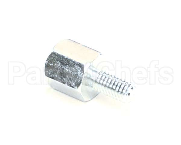 701028 Stoelting E Standoff 10-32X3/8 3/8 Hex