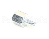 701028 Stoelting E Standoff 10-32X3/8 3/8 Hex
