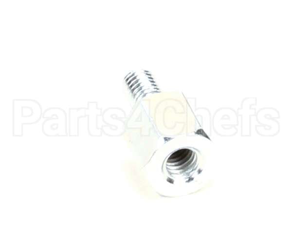 701028 Stoelting E Standoff 10-32X3/8 3/8 Hex