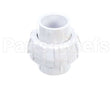 70103-011 Lbc Bakery Union 12 Pvc