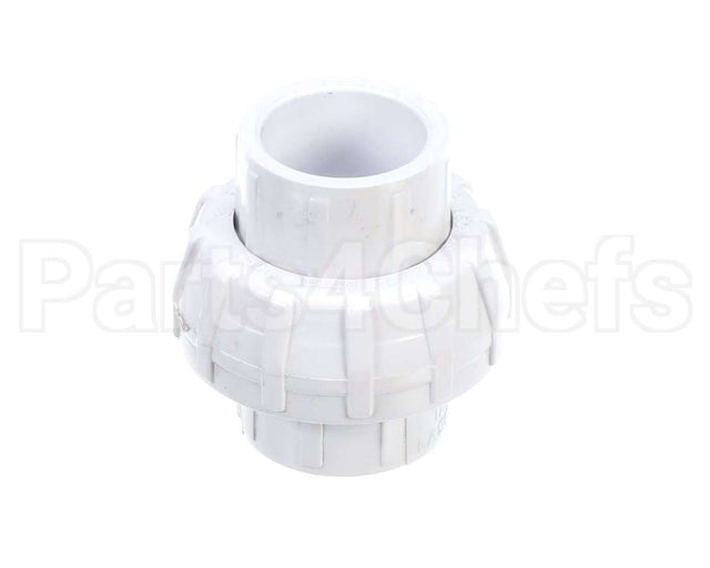 70103-011 Lbc Bakery Union 12 Pvc